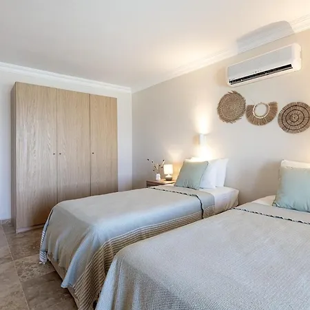 Villa Mandarine Bodrum